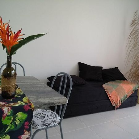 קרגואטטובה Condominio Garden Indaia מראה חיצוני תמונה