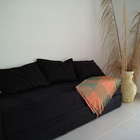 קרגואטטובה Condominio Garden Indaia מראה חיצוני תמונה