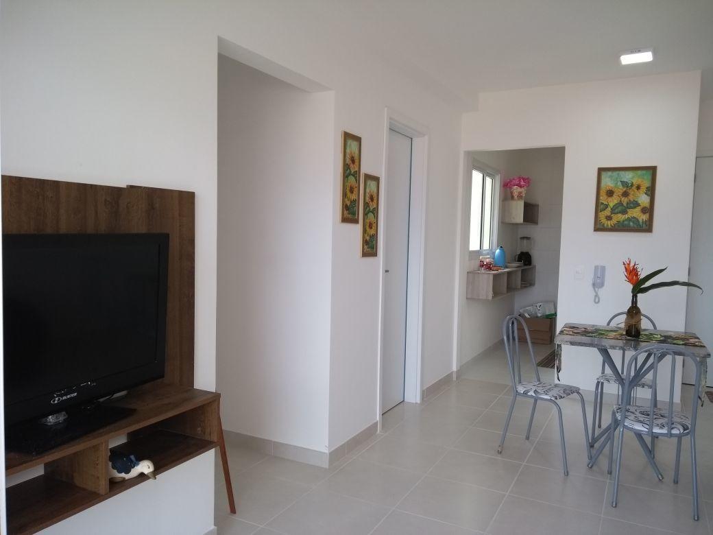 קרגואטטובה Condominio Garden Indaia מראה חיצוני תמונה
