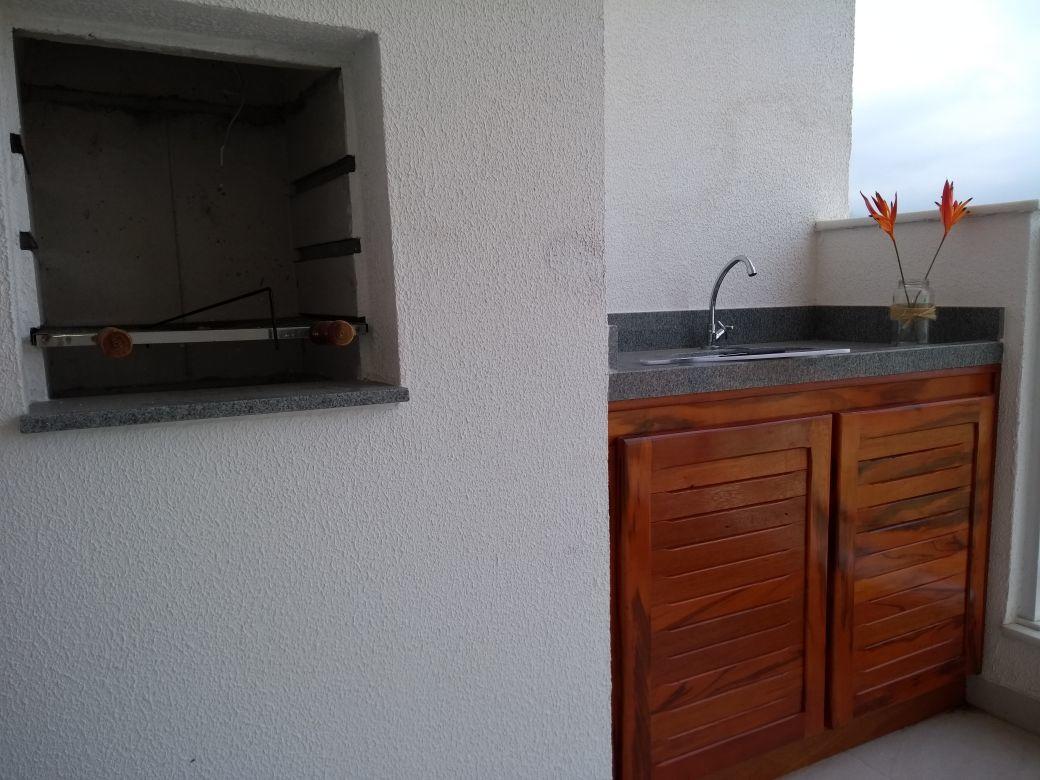 קרגואטטובה Condominio Garden Indaia מראה חיצוני תמונה