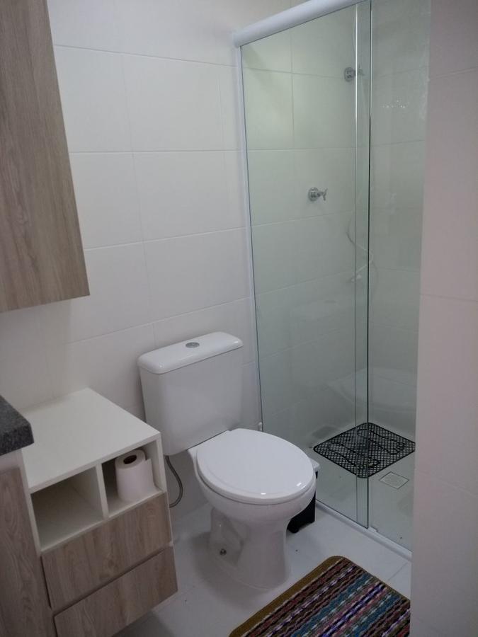 קרגואטטובה Condominio Garden Indaia מראה חיצוני תמונה