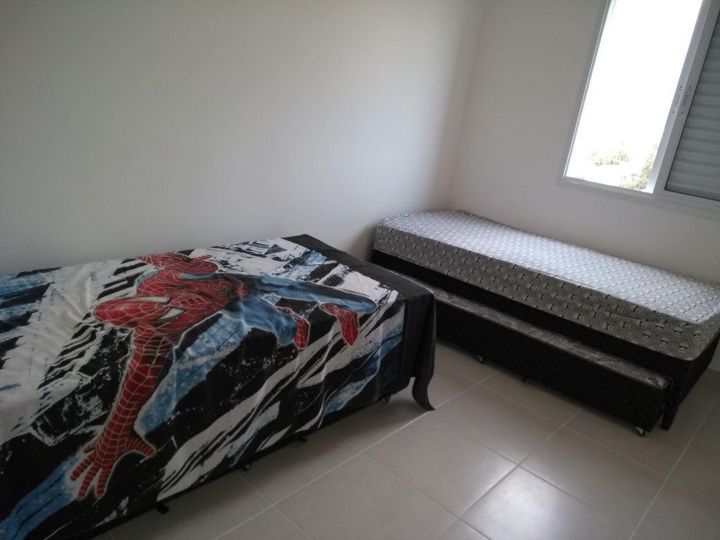 קרגואטטובה Condominio Garden Indaia מראה חיצוני תמונה