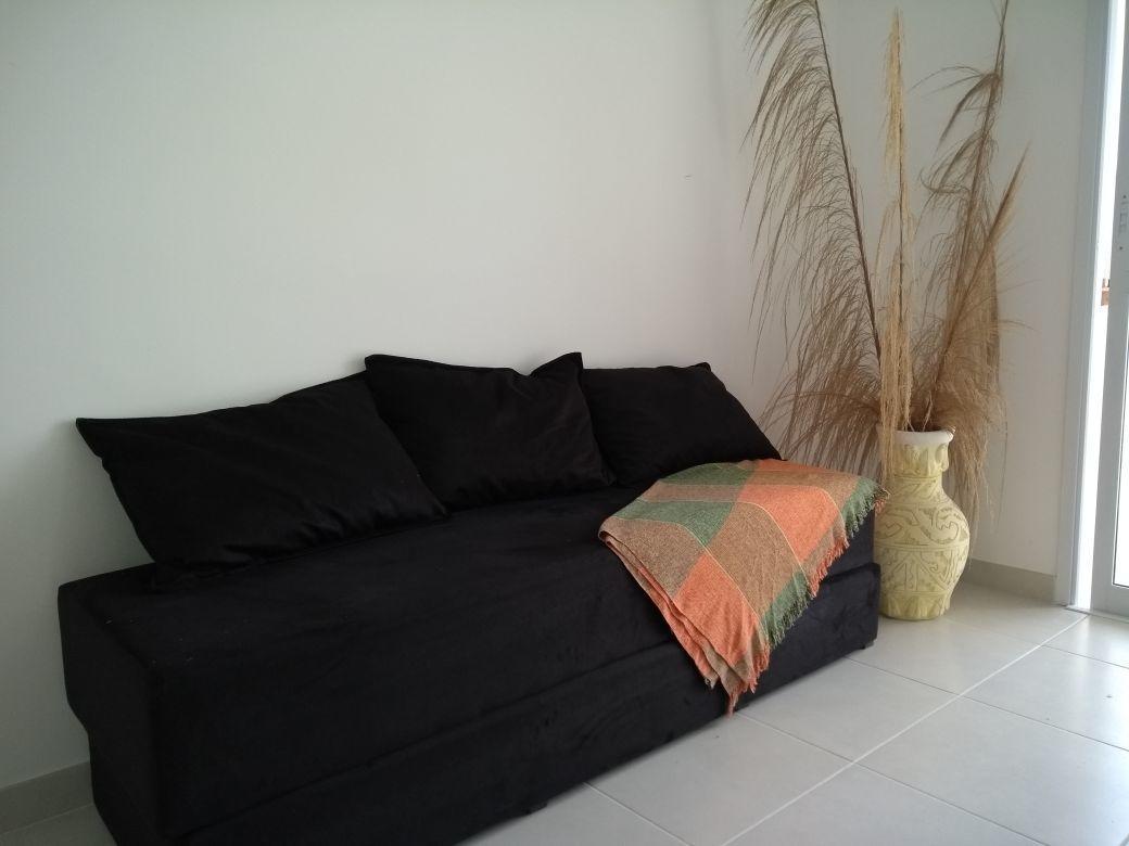 קרגואטטובה Condominio Garden Indaia מראה חיצוני תמונה