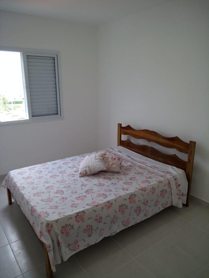 קרגואטטובה Condominio Garden Indaia מראה חיצוני תמונה