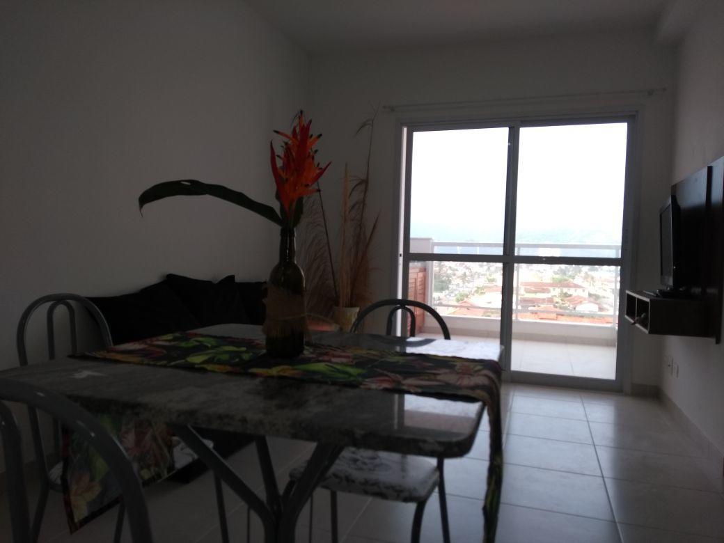 קרגואטטובה Condominio Garden Indaia מראה חיצוני תמונה